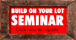 build_on_your_lot_seminar