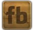 facebook3