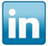 linkedin2