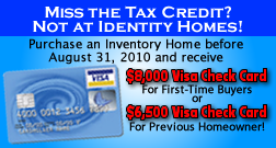 miss_the_tax_credit