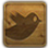 twitterlogo